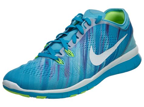 nike damen wmns free 5.0 tr fit 5 hallenschuhe talla|Wmns Free 5.0 TR Fit .